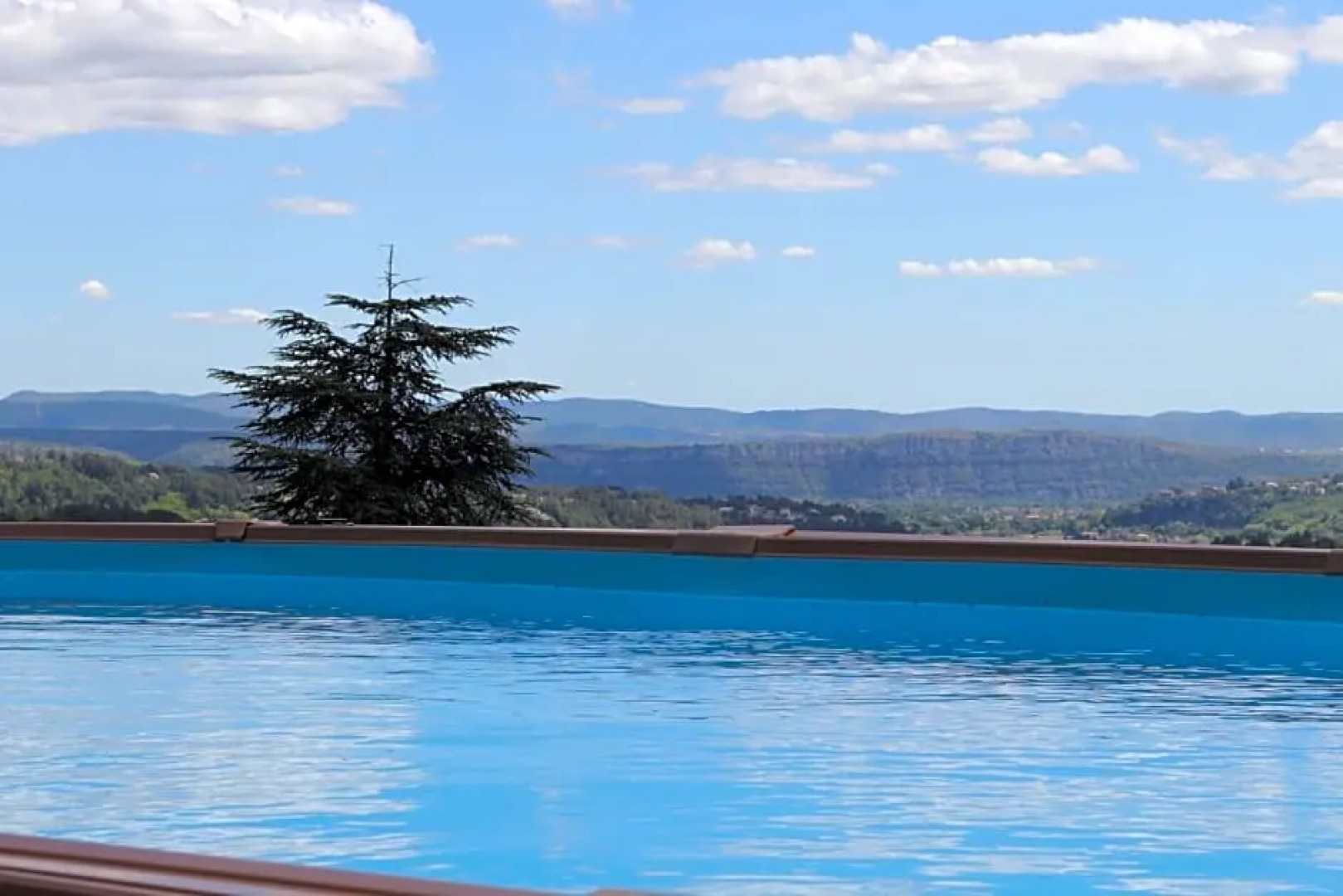 Les Clos De La Vigne