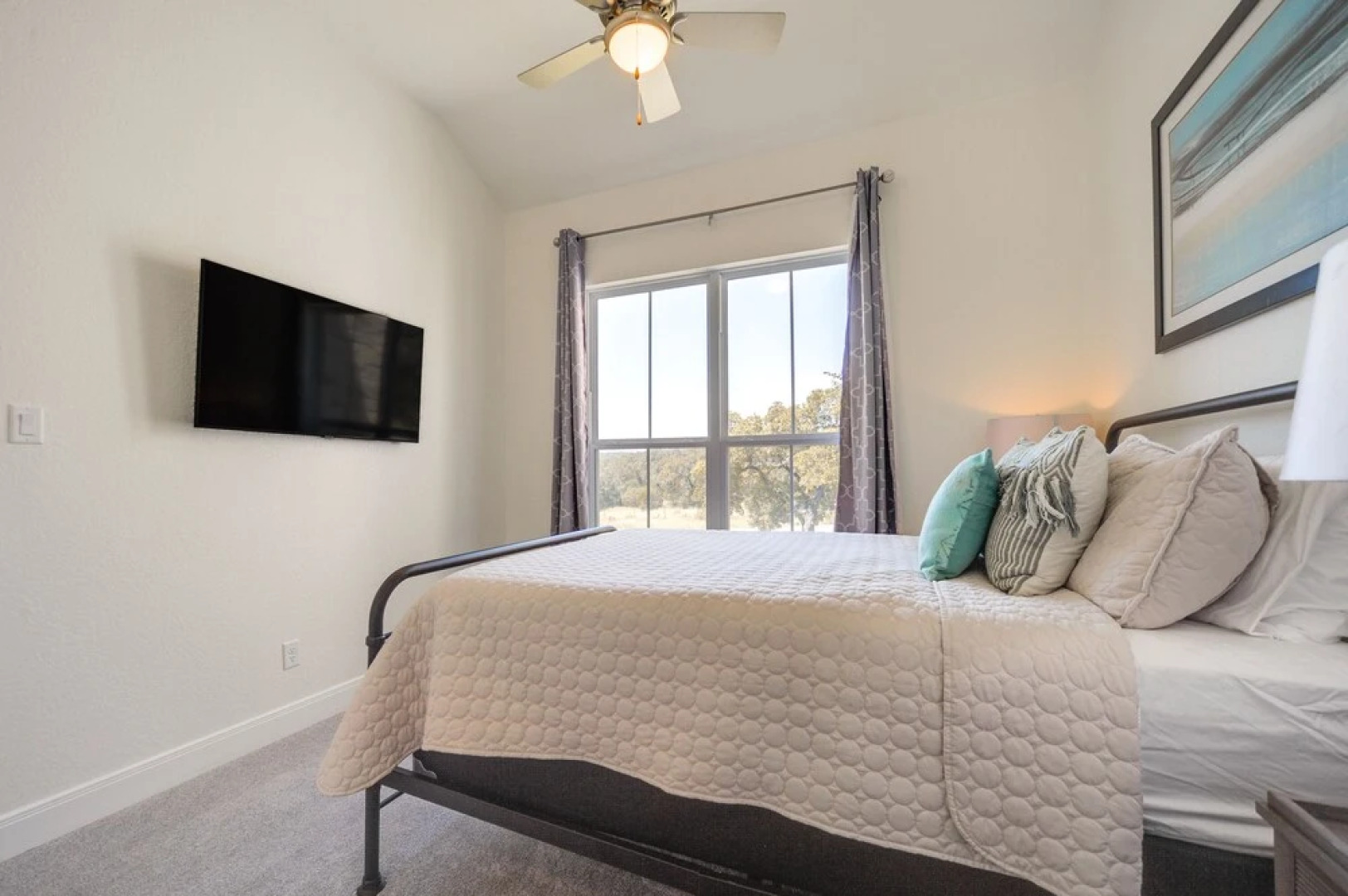 'cascada at Canyon Lake' ~ 1 Mi to Wedding Venues!