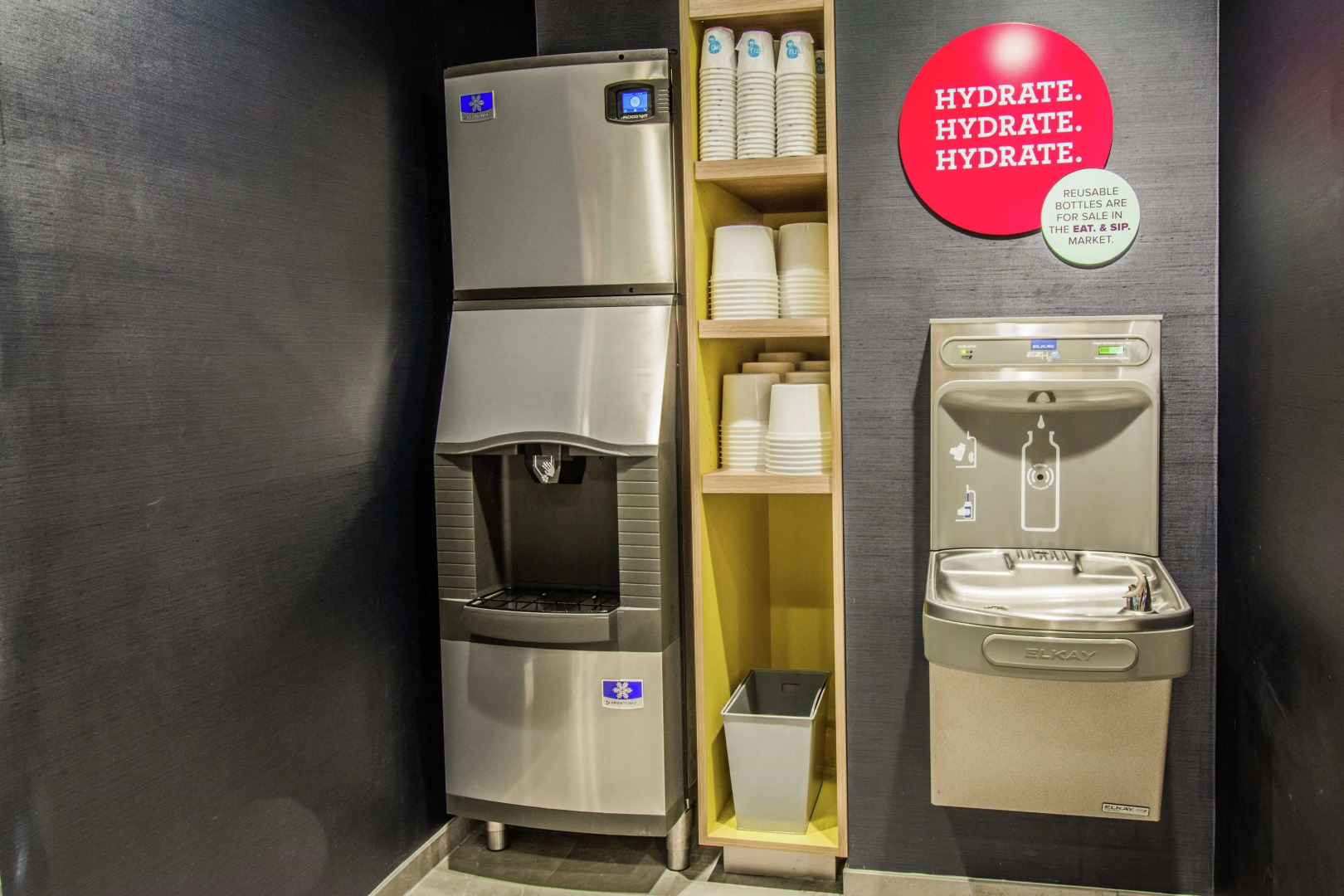 Tru by Hilton Bowling Green, KY