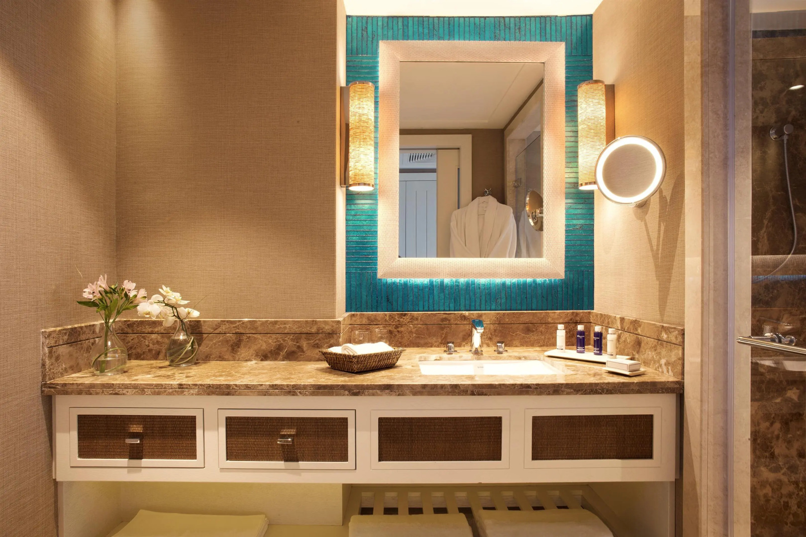 Caresse, a Luxury Collection Resort & Spa, Bodrum
