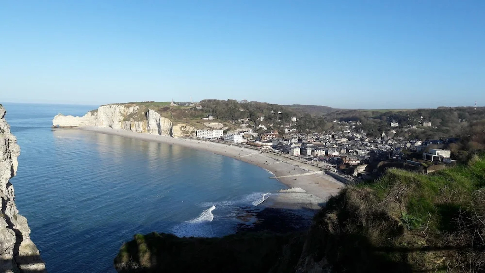 Le Clos des Pensées