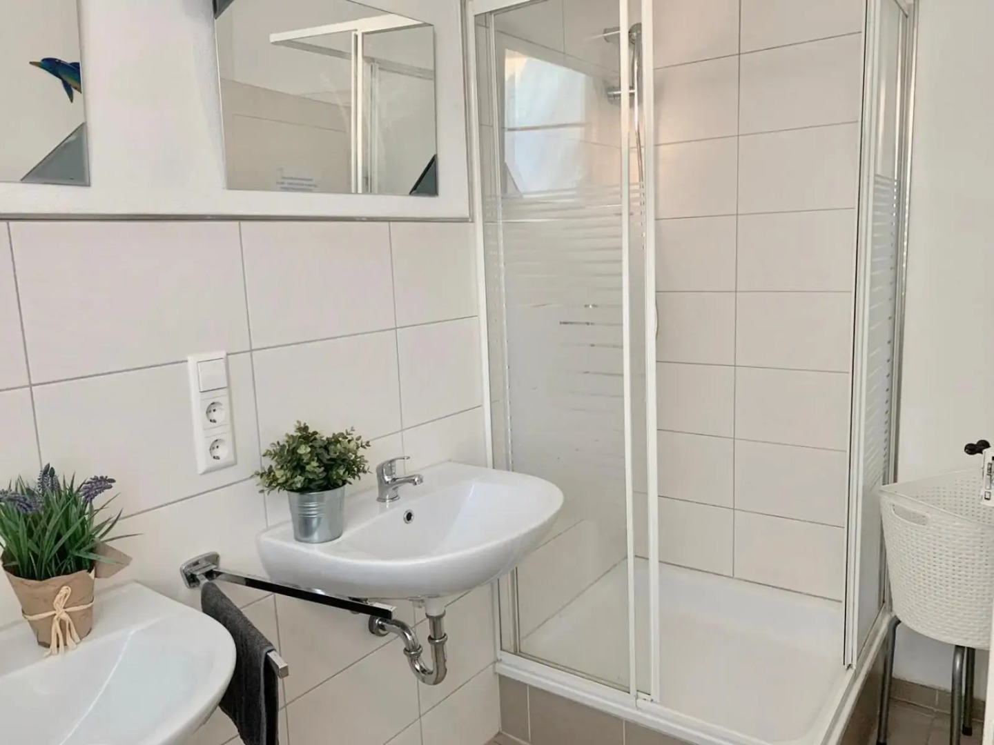 Hotel & Hostel Albstadt