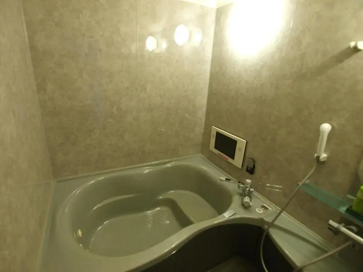 Hotel Le Mont (Adult Only)