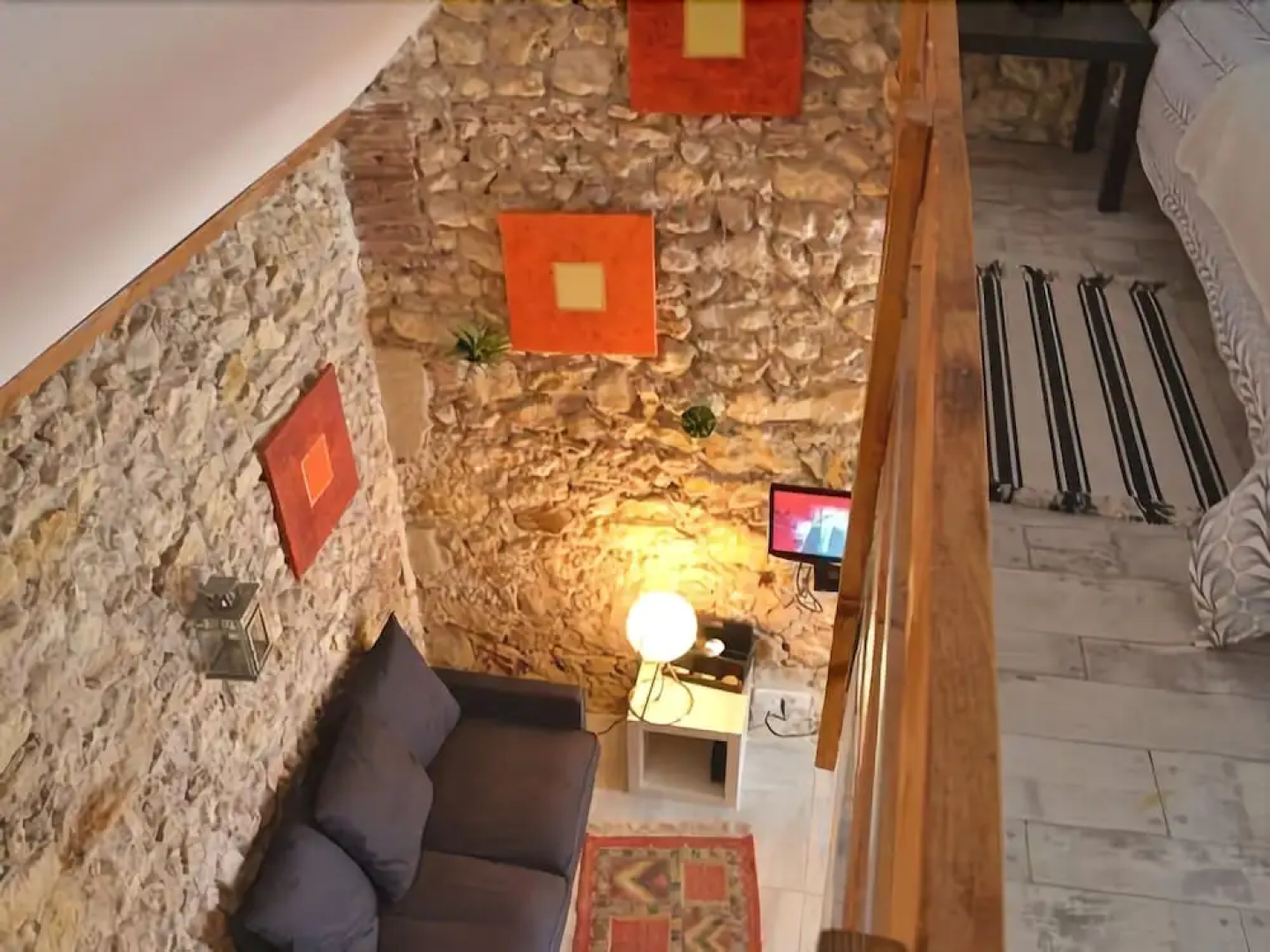 Villa Vino