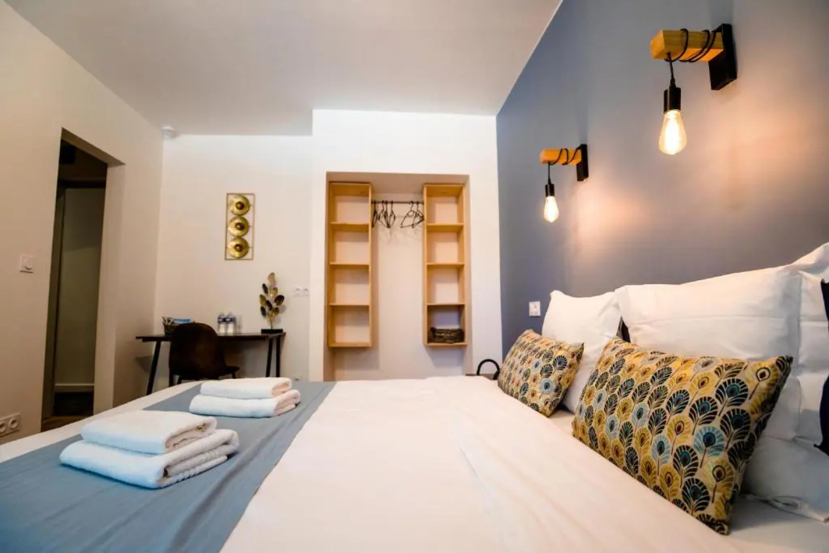 Domaine De La PinãˆDe