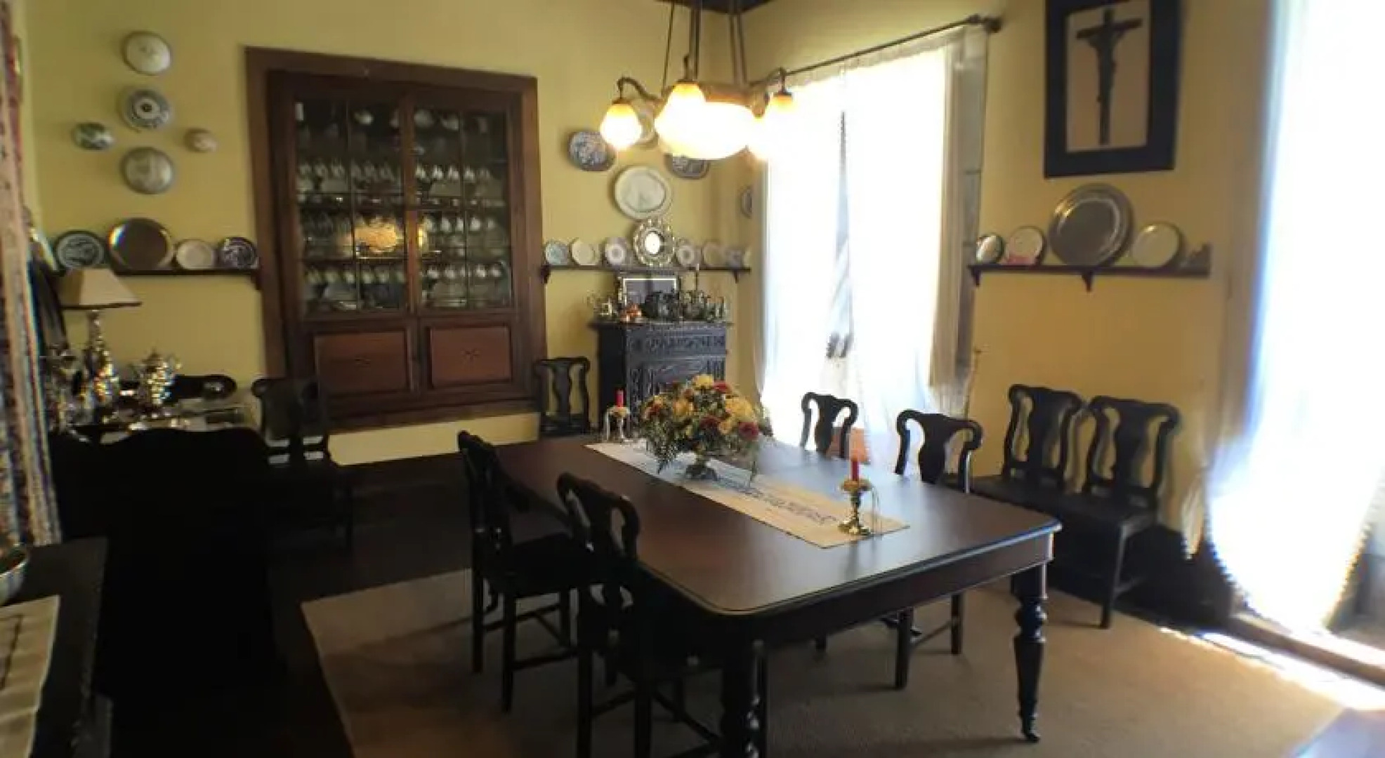 Casa Da Ponte Arcos De Valdevez