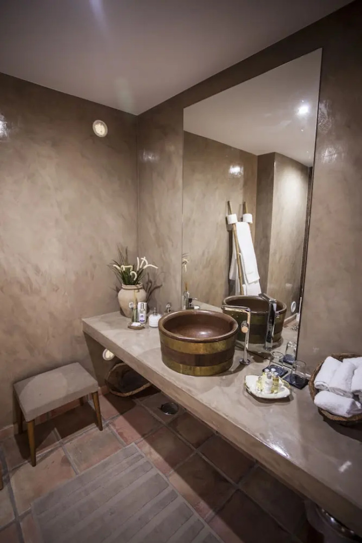 A Serenada Enoturismo