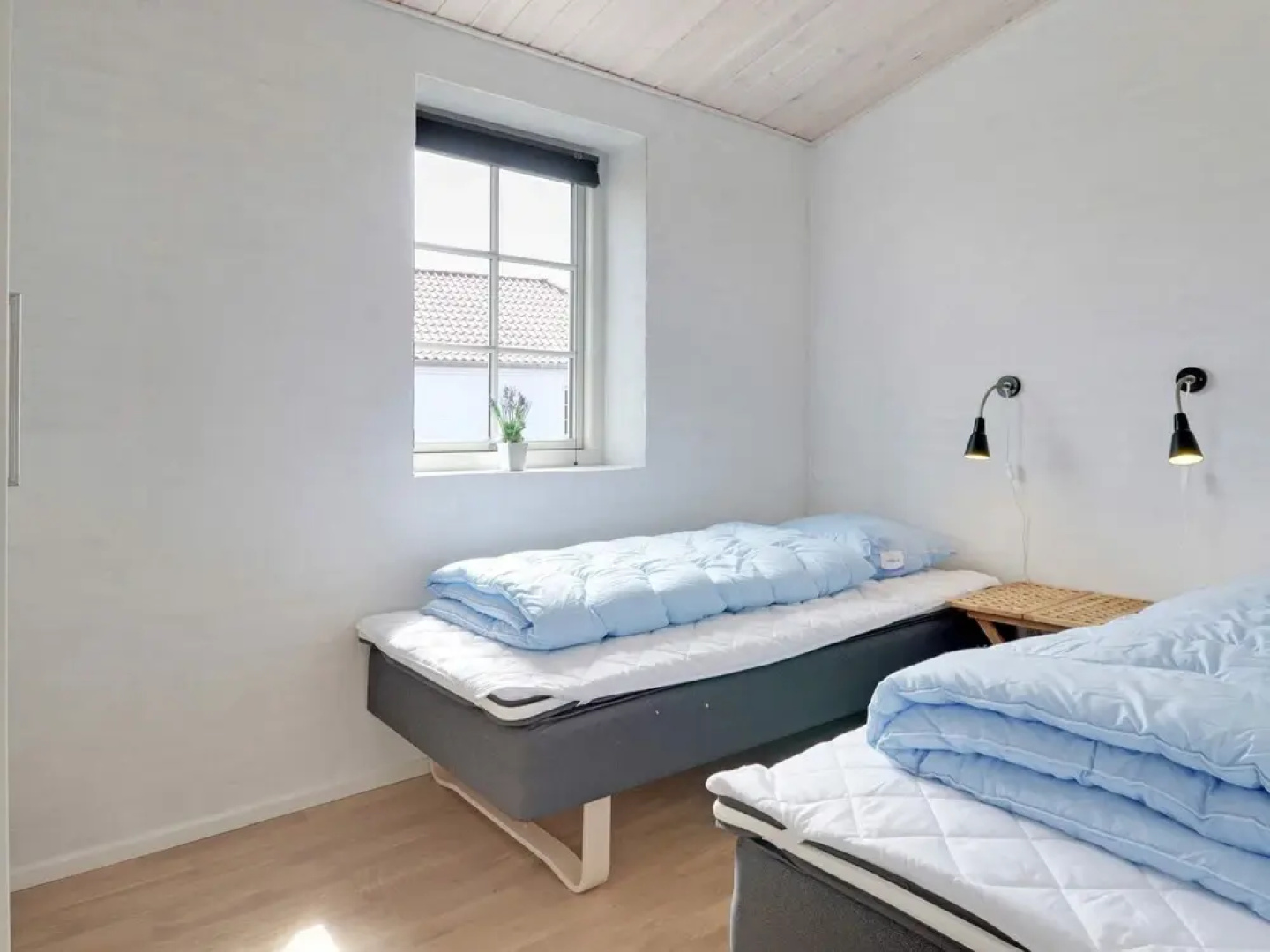 Luxury Retreat With Spa - By Traum Ferienwohnungen
