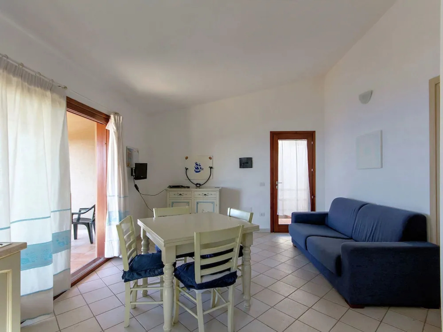 Astounding Villa in Costa Paradiso Italy With Swimming Pool