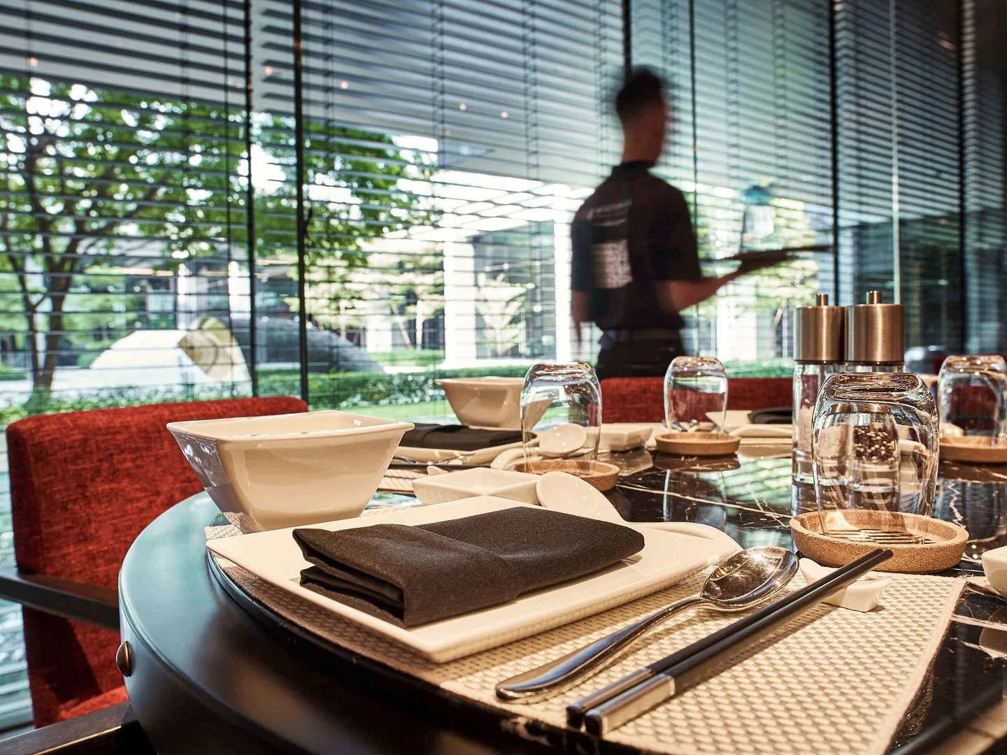 Mingalar Mandalay Hotel