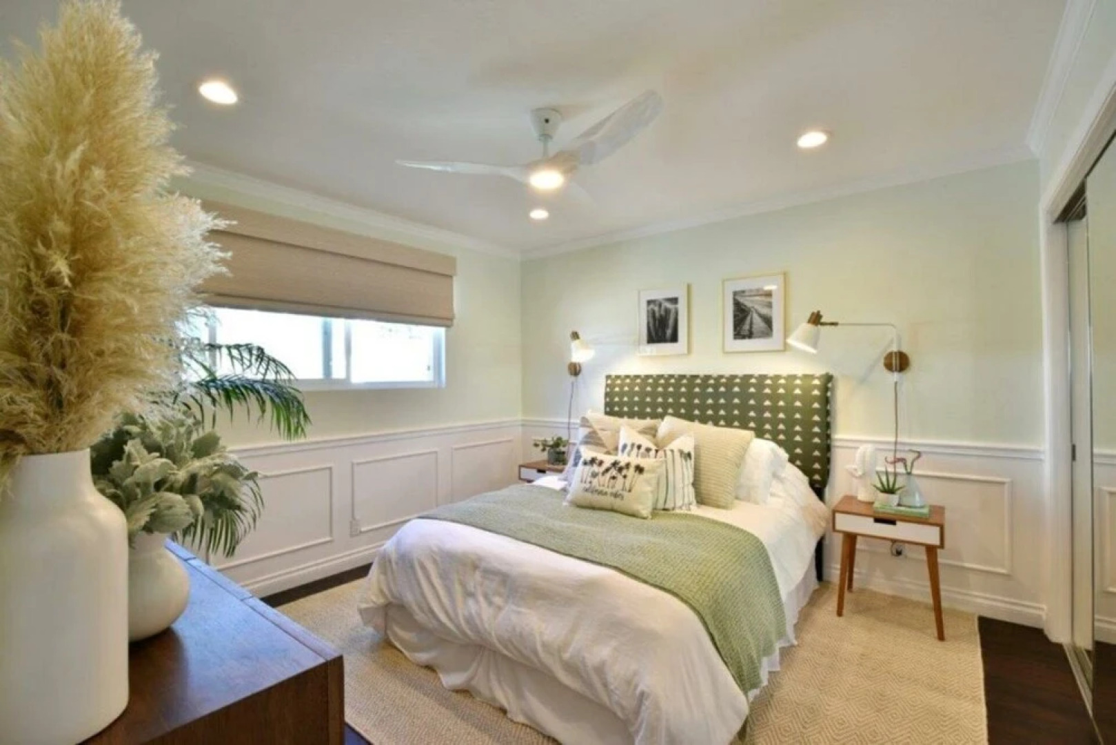 Cozy Cardiff-by-the-sea Ocean View Seacottage