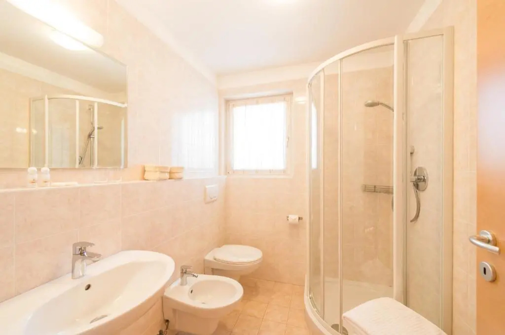 Hotel Gasthof Jochele