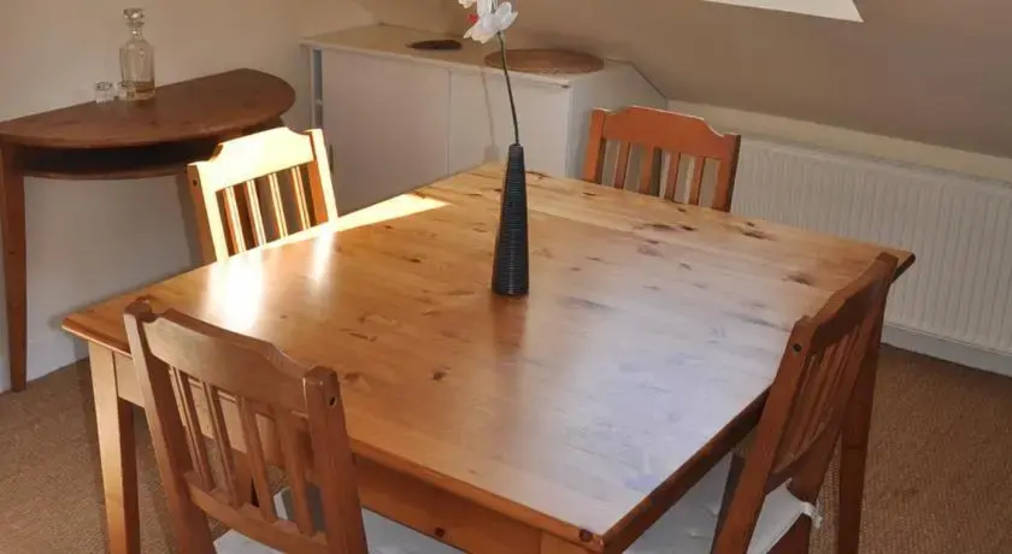 Maison des Fleurs - Lavender