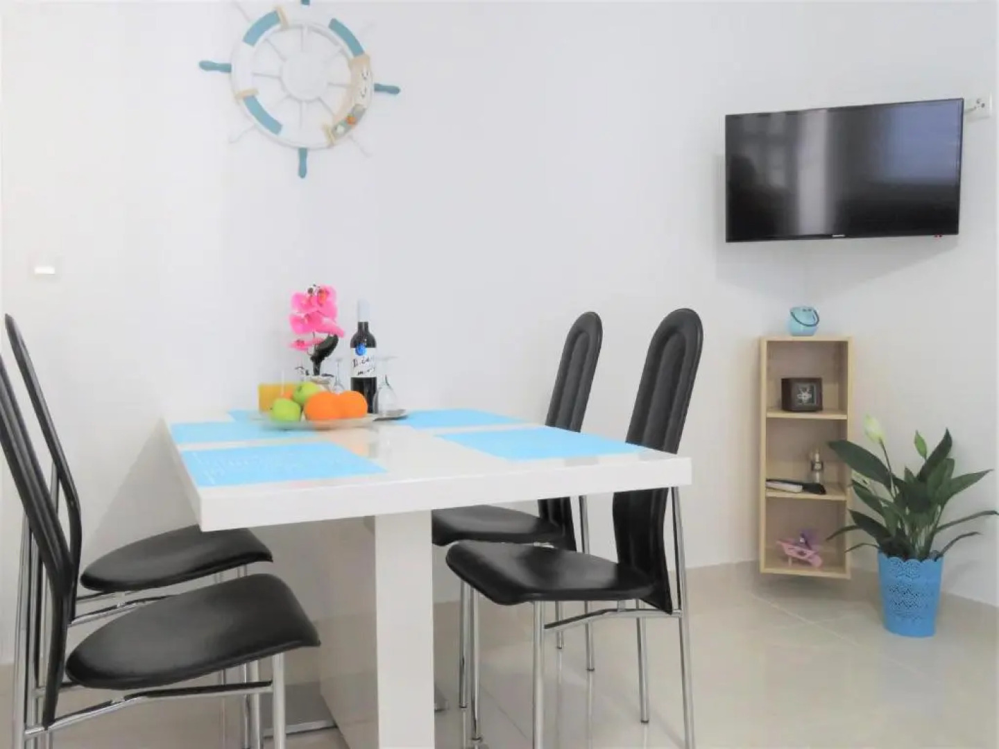 Apartmani Villa Delija Klek