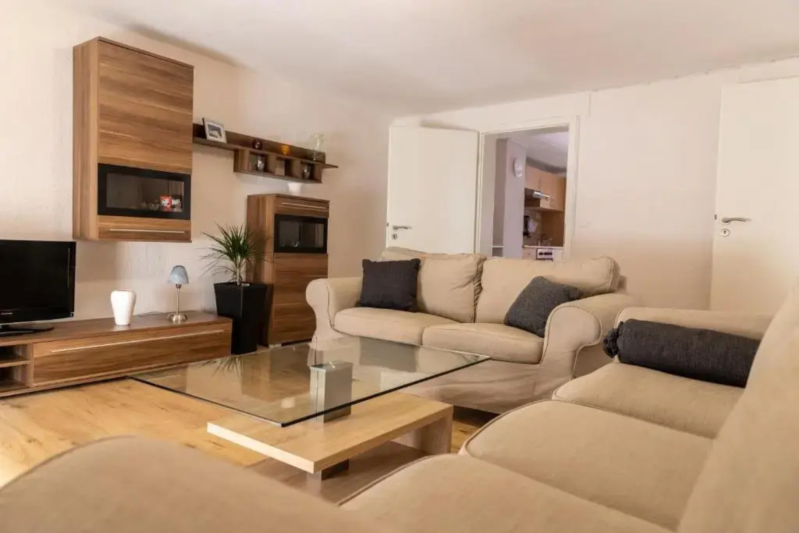 Hotel Zur Post Ochsendorf