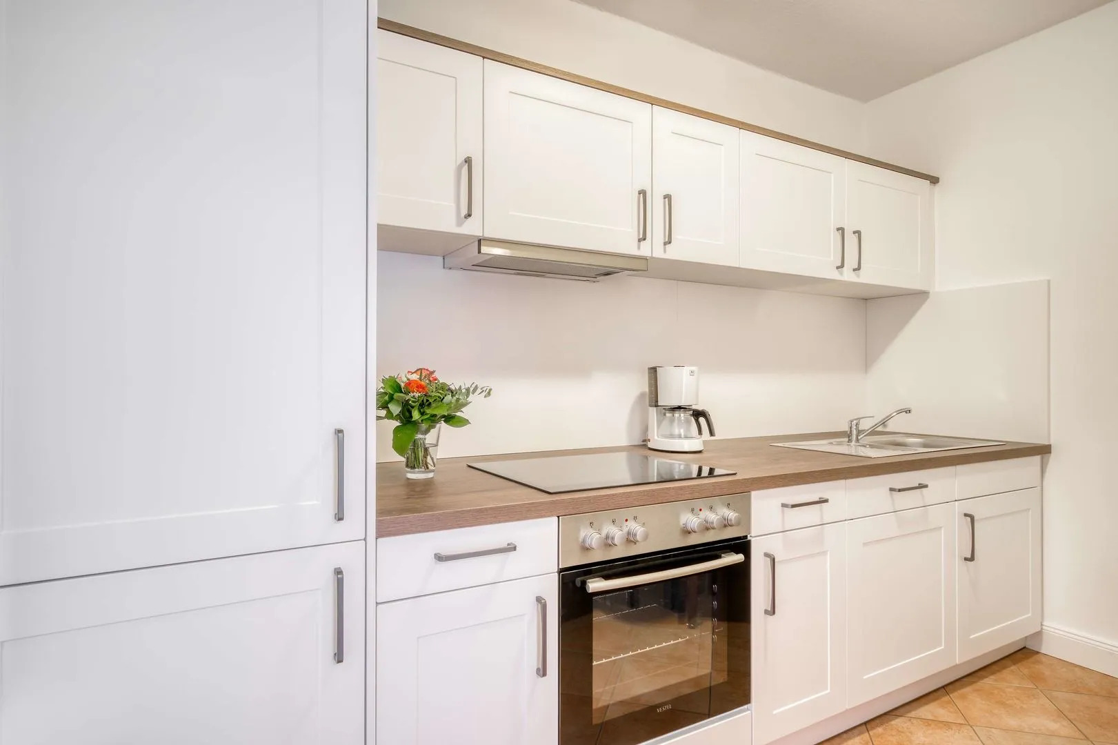 Strandgrün Golf- & Spa Resort