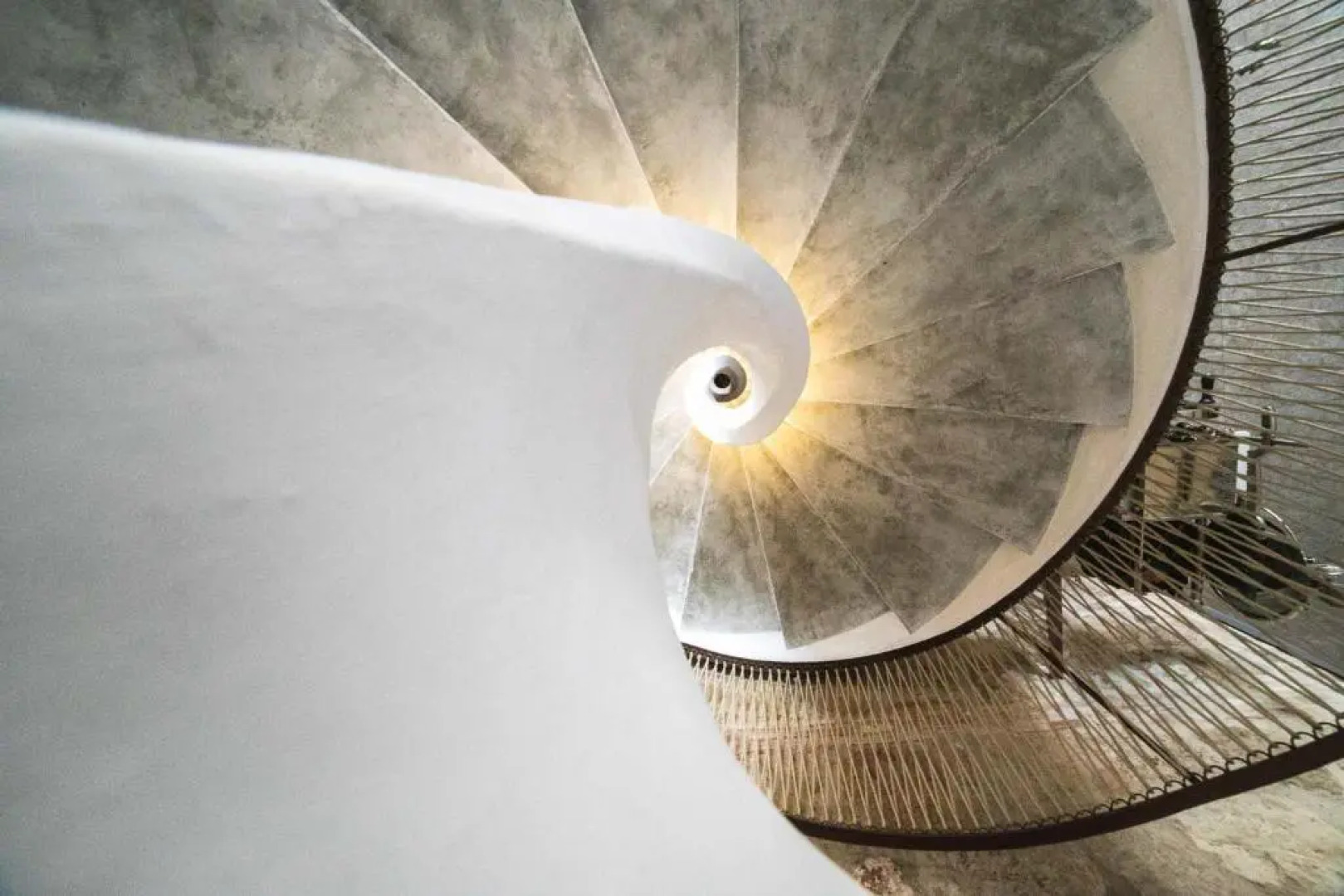 Hotel Boutique Patio del Posadero