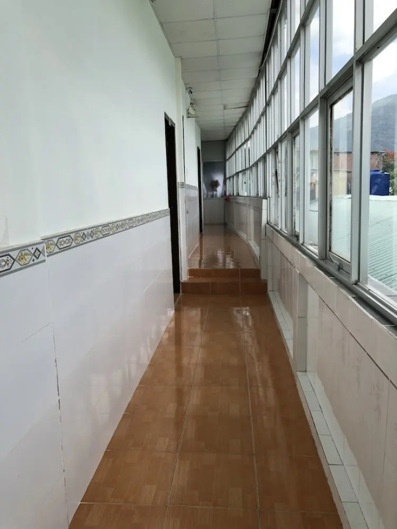 Thanh Xuan Guest House