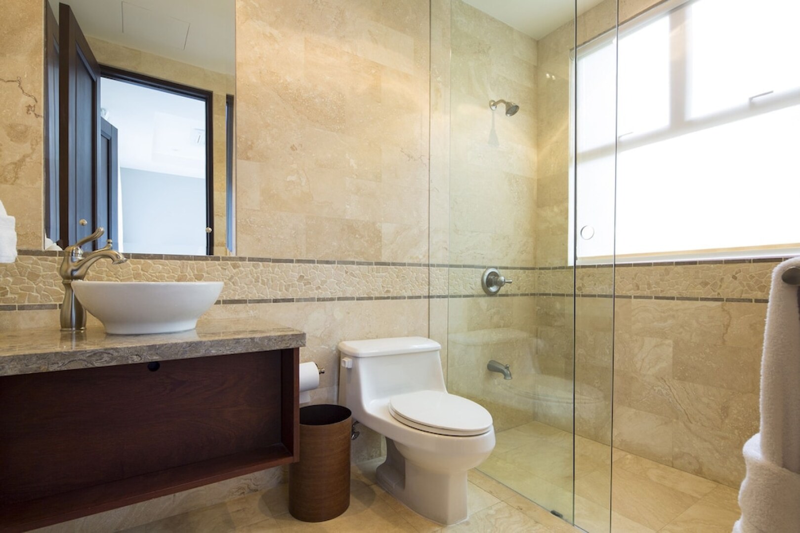 Azul Paraíso by Brokers Costa Rica