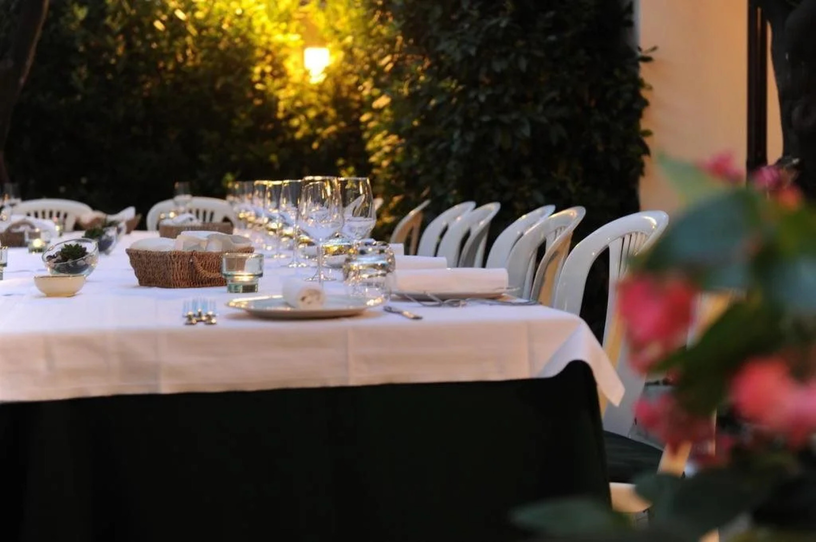 Olo Kalò Locanda Trattoria