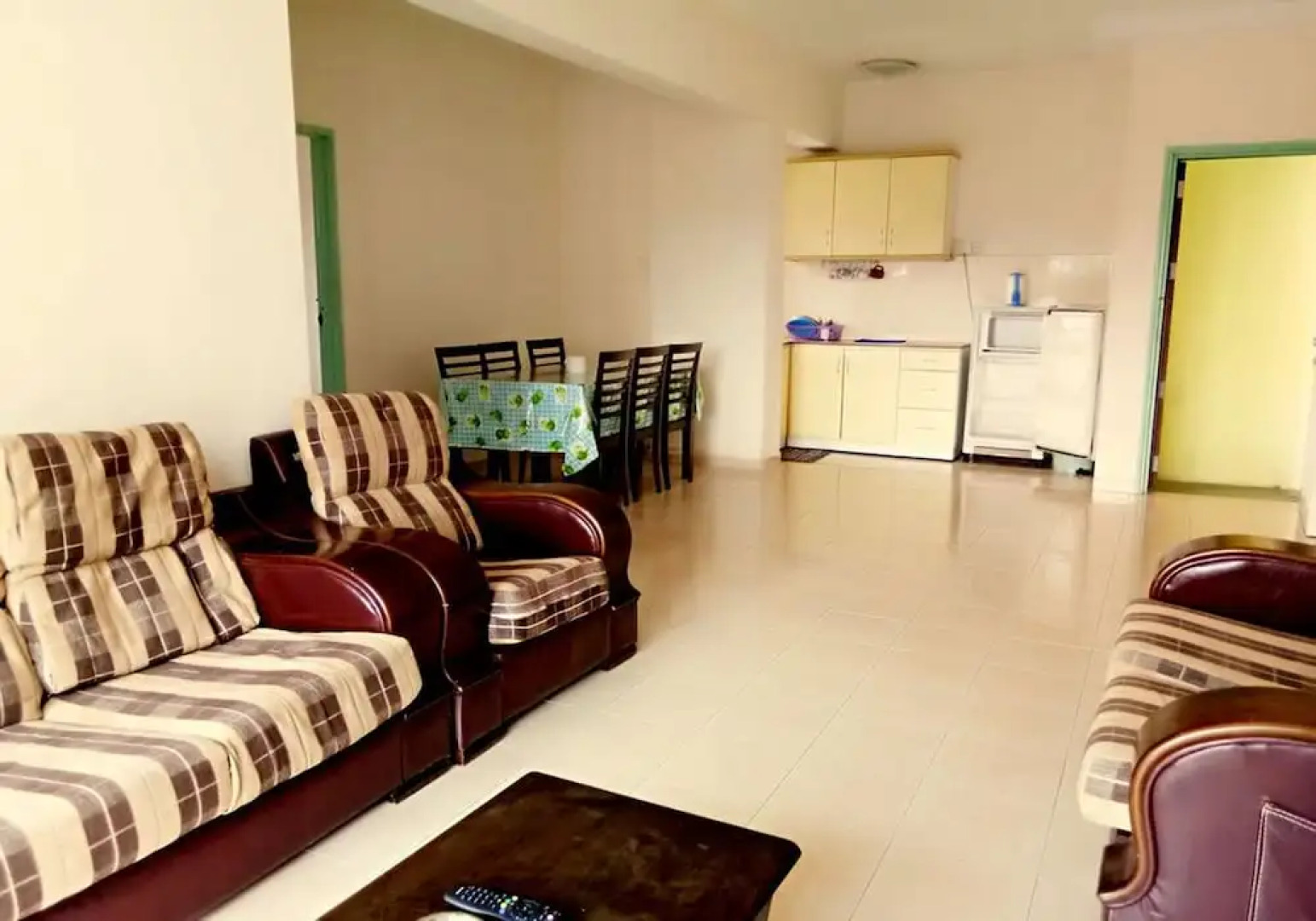 Selesa Beach Resort Port Dickson