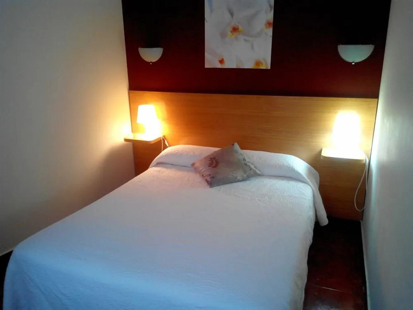 Txiki Polit Pentsioa