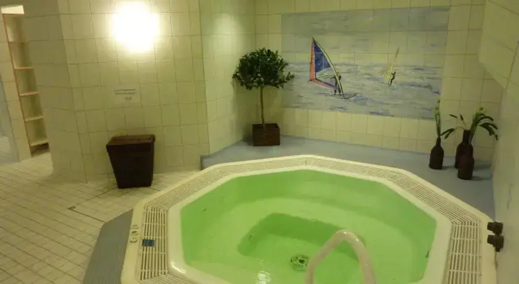 Hotel Restaurant Ennen