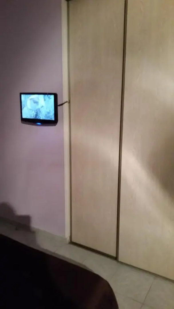 Hostellerie des Colonnes