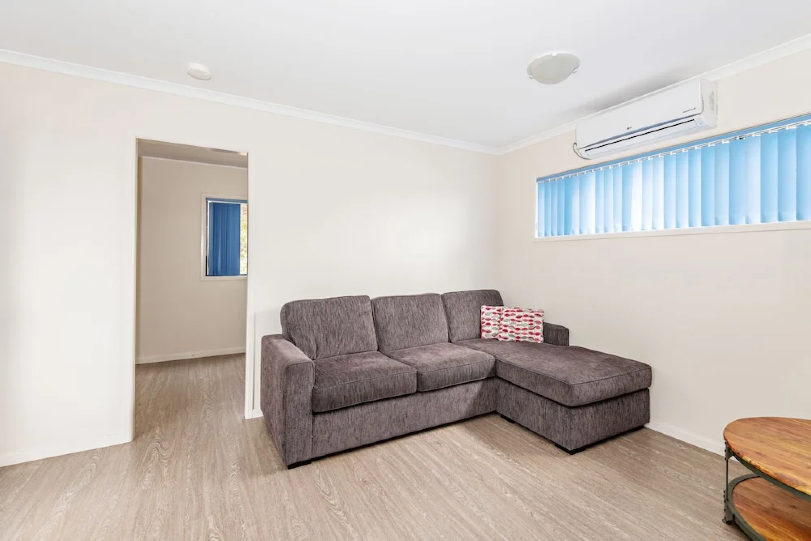 Holiday Haven Lake Conjola