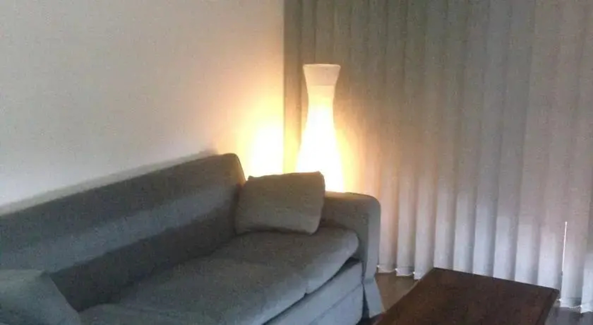 Luxury Apartment Caserta