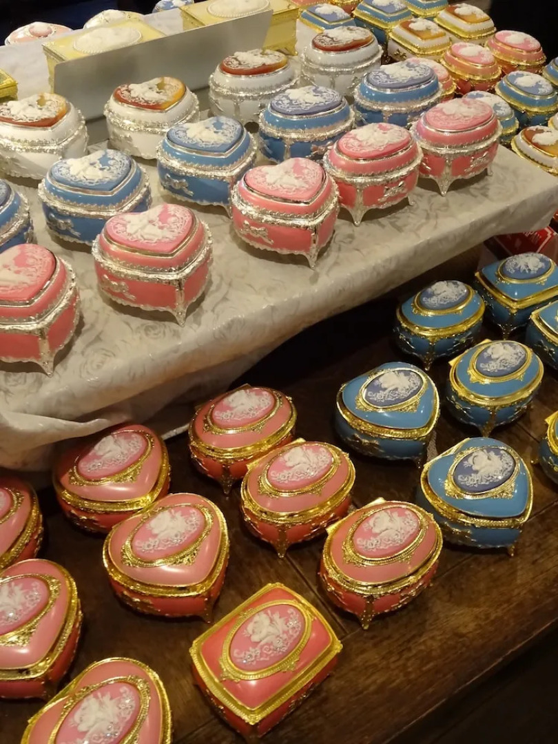 OTARU GUEST HOUSE TARUNE - Hostel