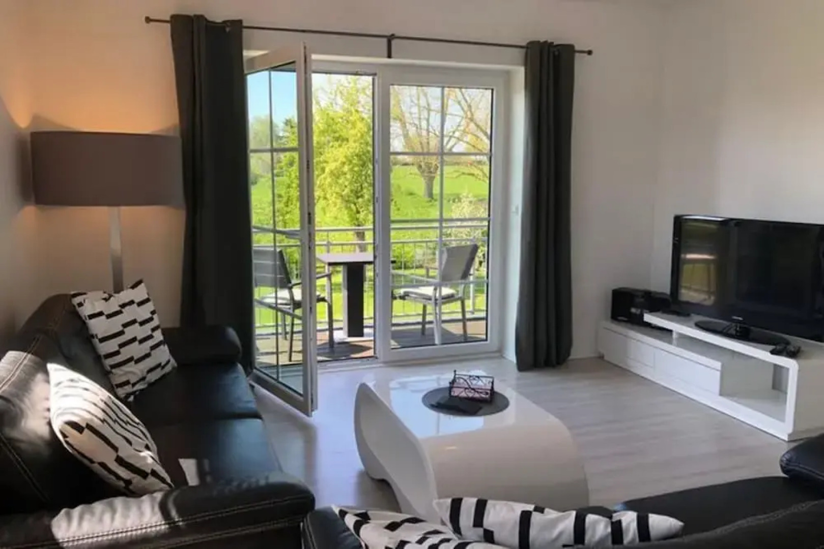 Family-friendly Vacation House