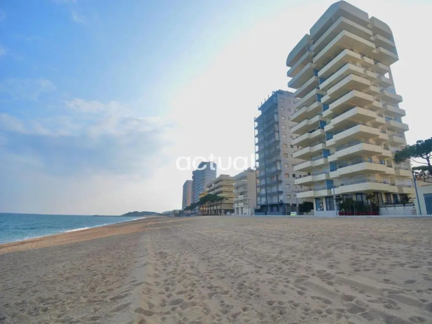 San Sebastian 5d