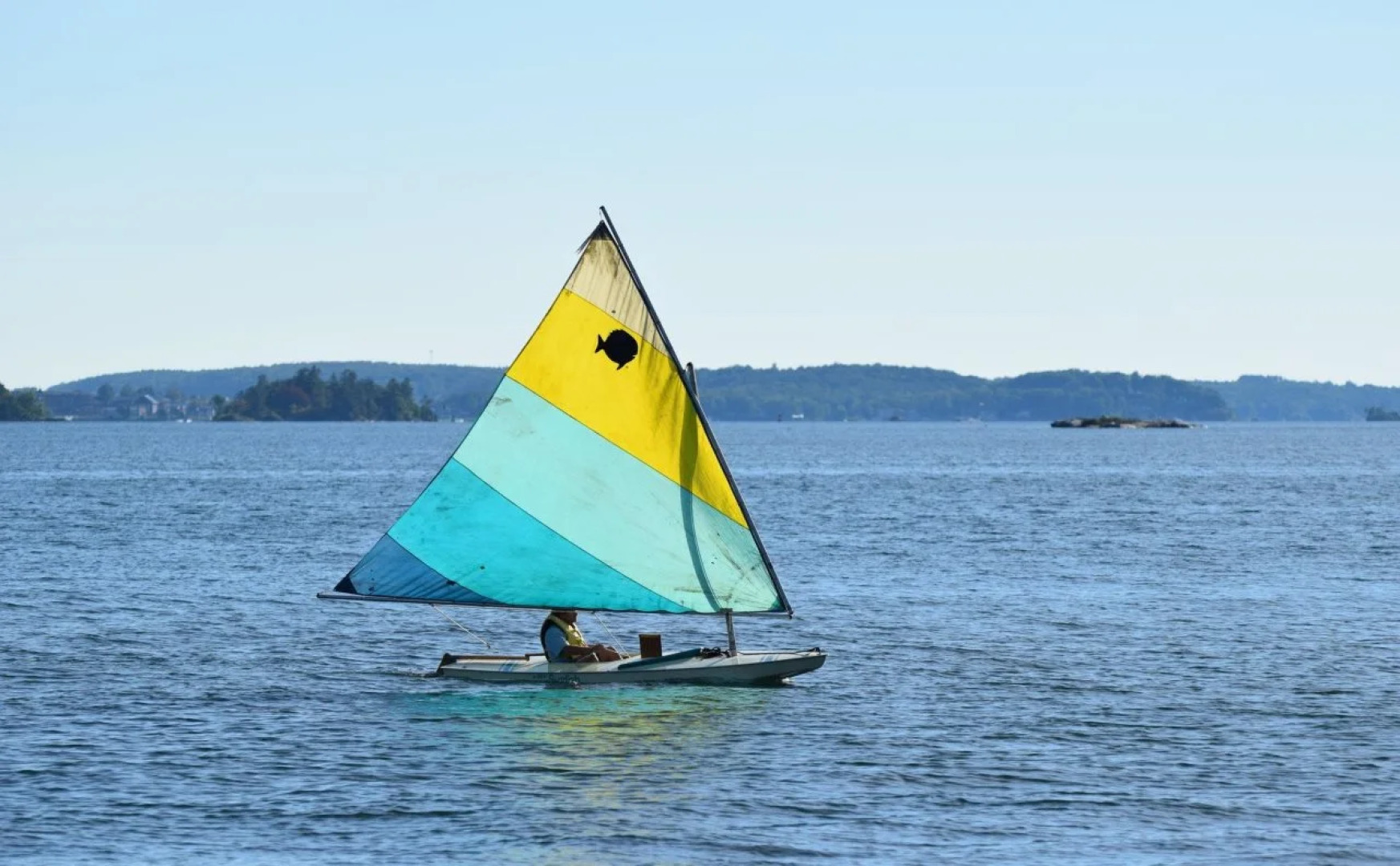 Holiday Inn Express Hotel & Suites Watertown-Thousand Island by IHG