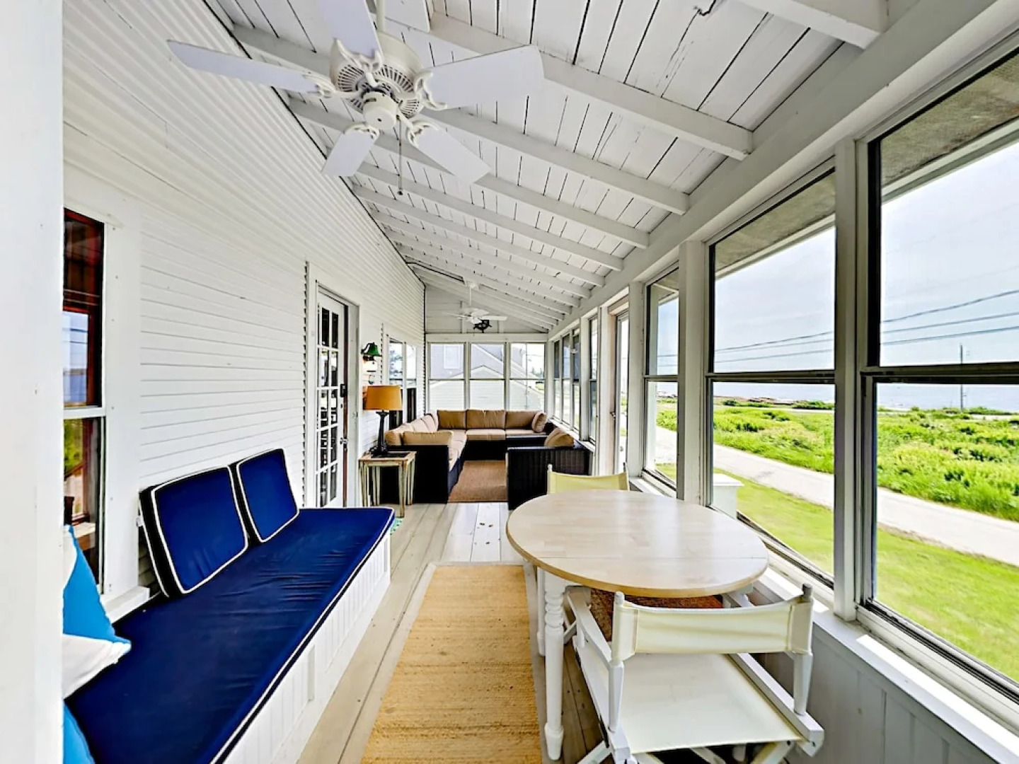 18 Spring St Cottage 4 Bedrooms 2 Bathrooms Cottage