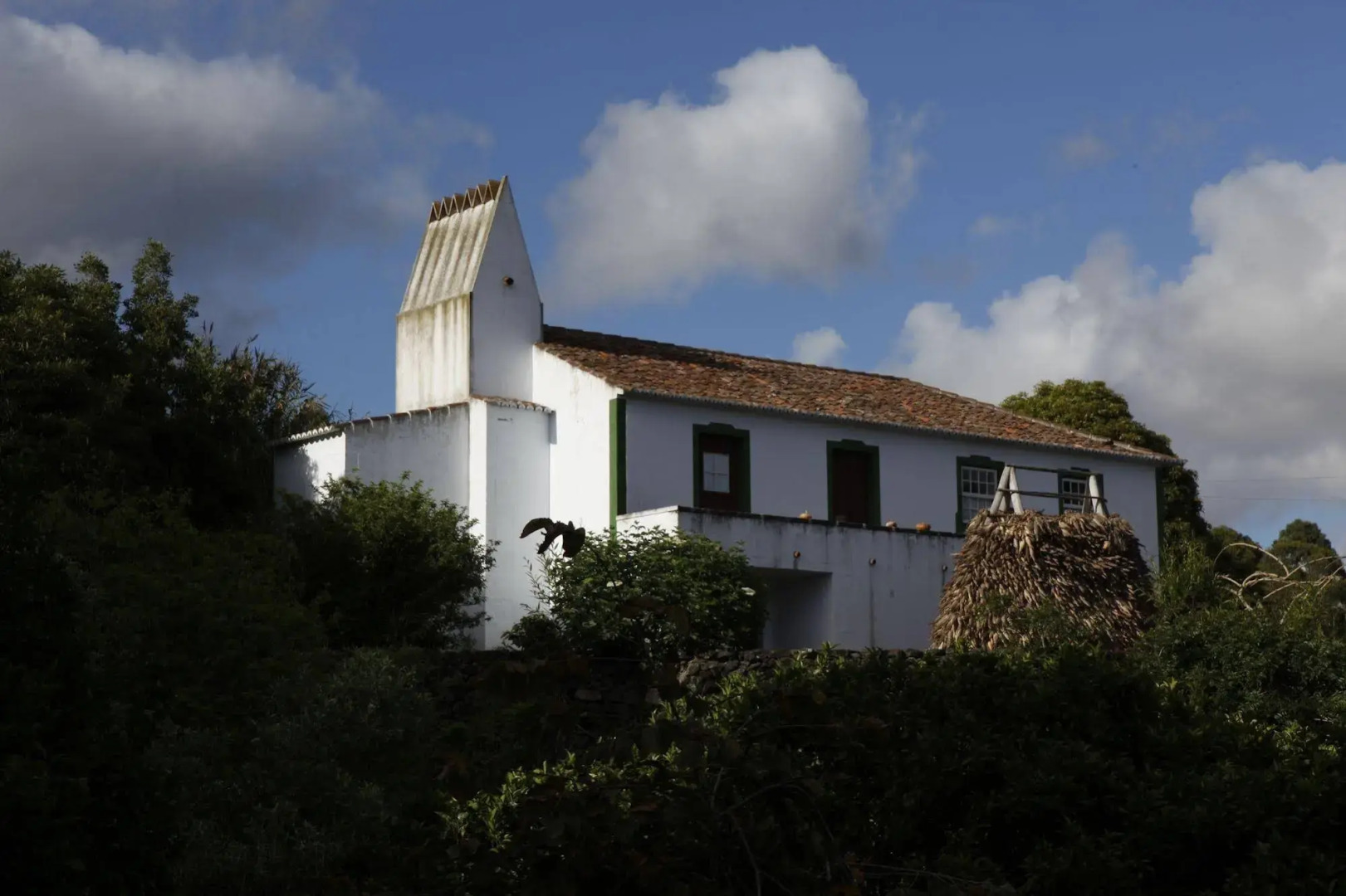 Quinta Do Martelo