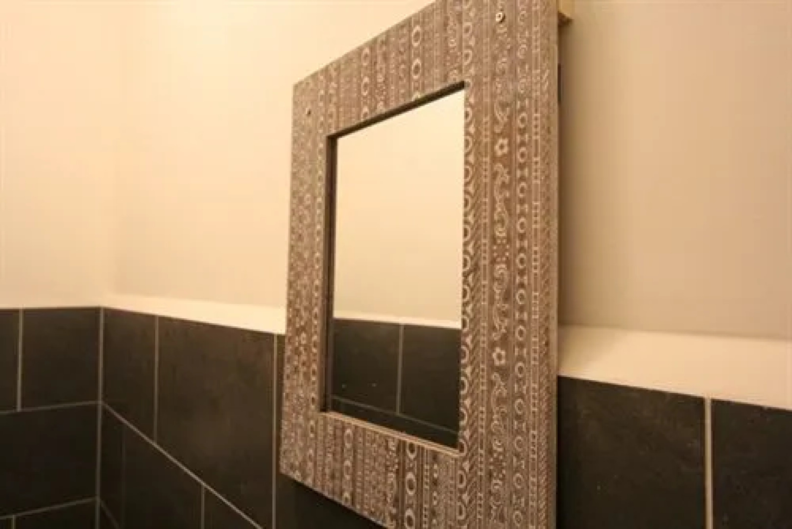 Villadelux Villa McArthur