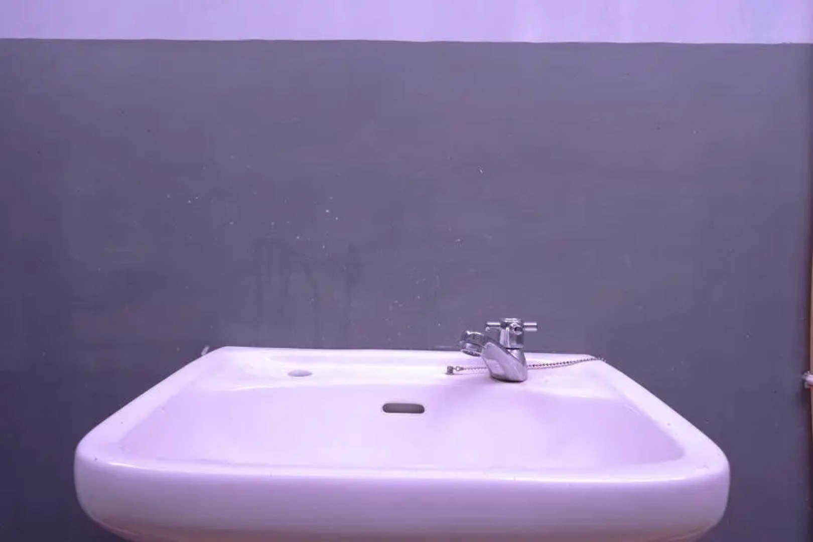 RedDoorz near Universitas Cokroaminoto Palopo