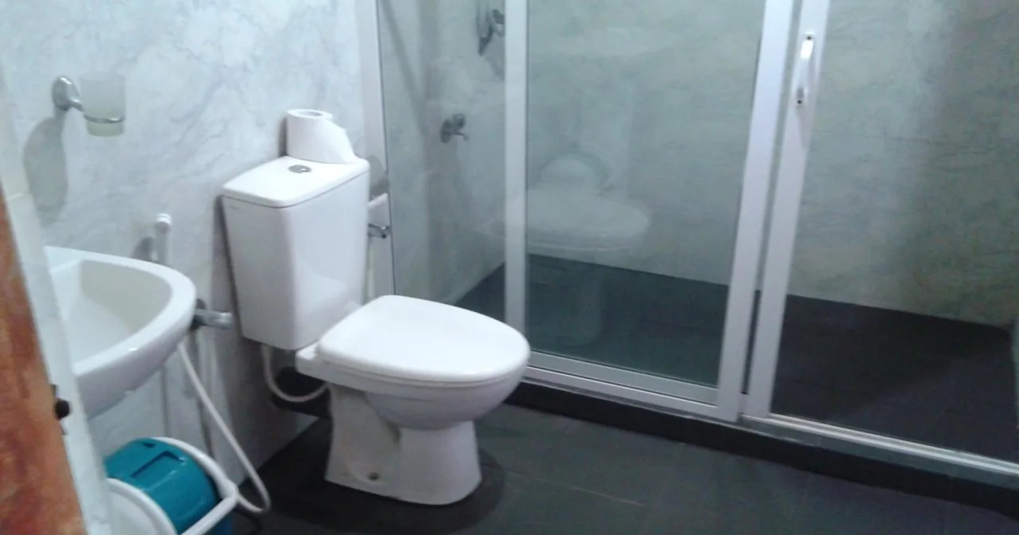 Palm Beach Nilaveli Hotel