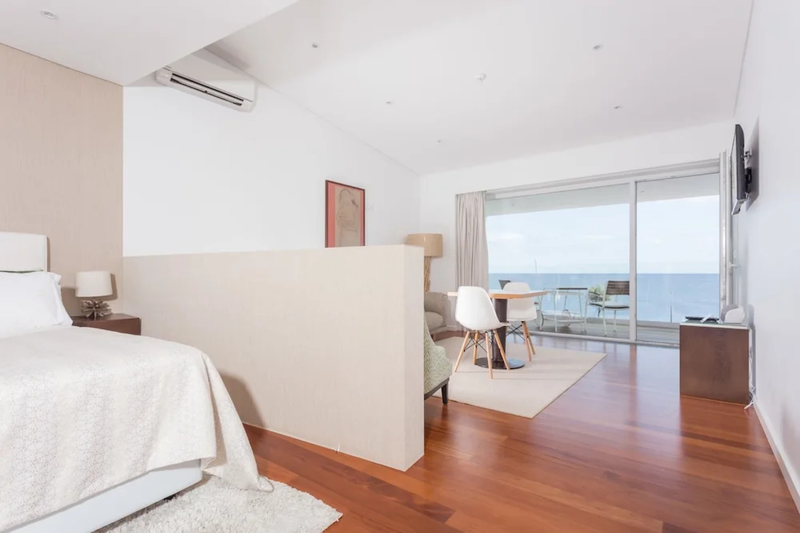 Coast View by Azores Villas