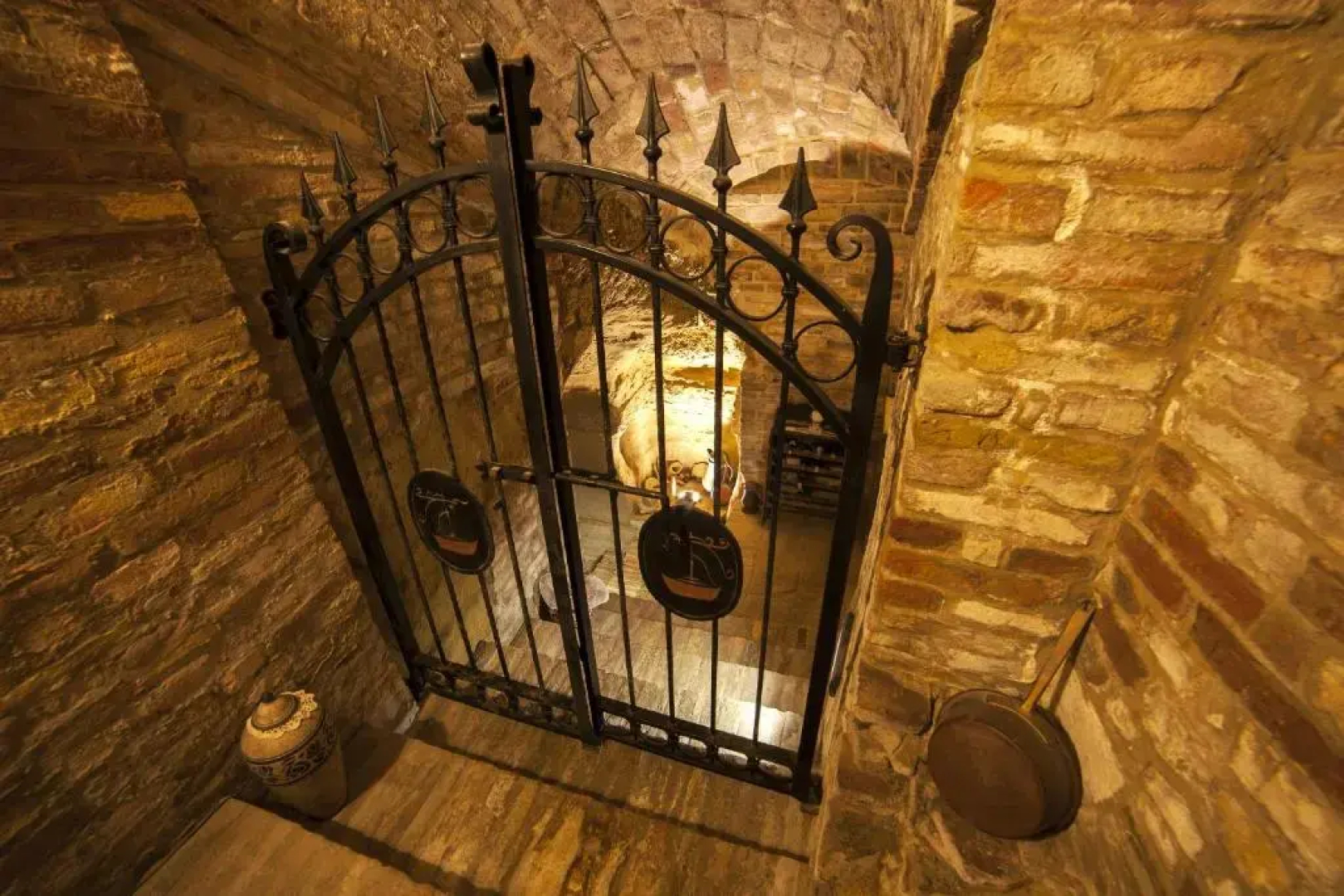 Hotel La Luma