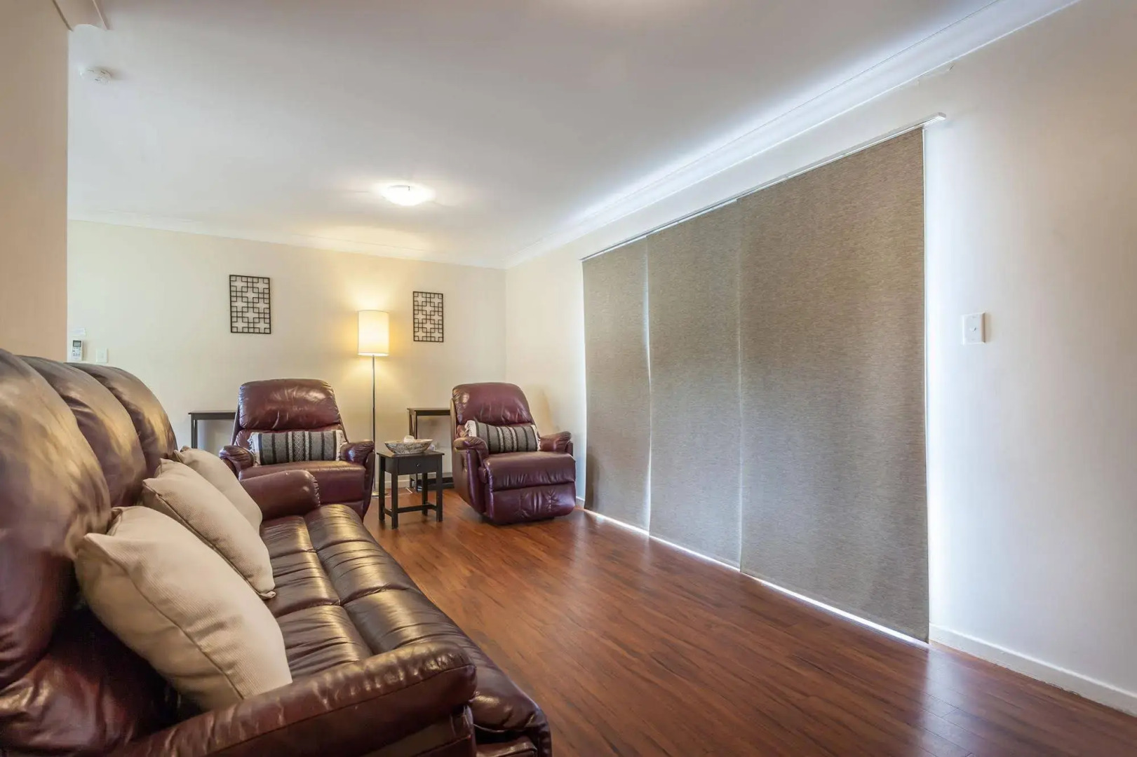 Clifford Gardens Motor Inn