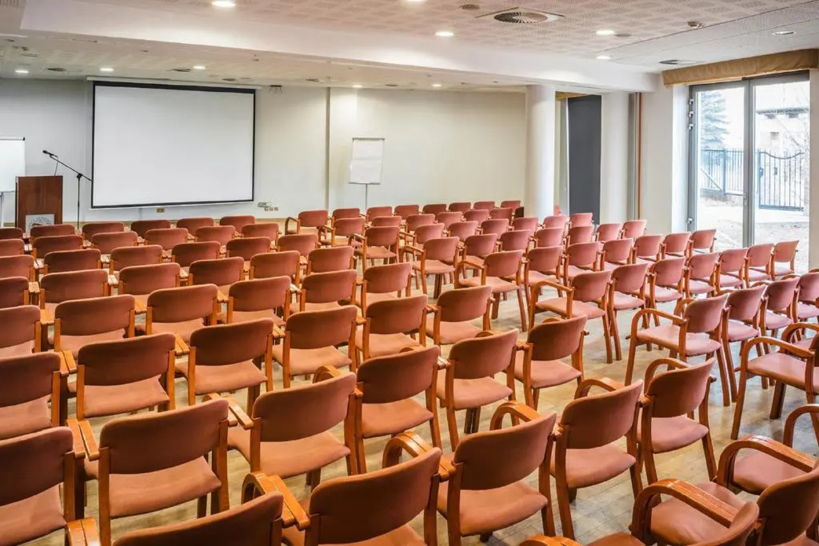 Zakrzówek Residence