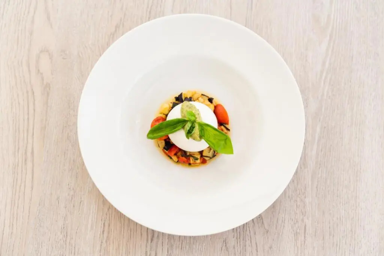 Hotel dP Olbia - Sardinia