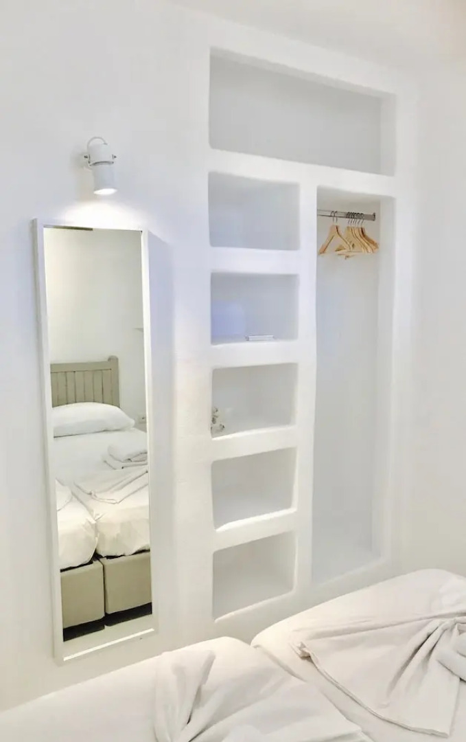 Dream Villa Santa Maria