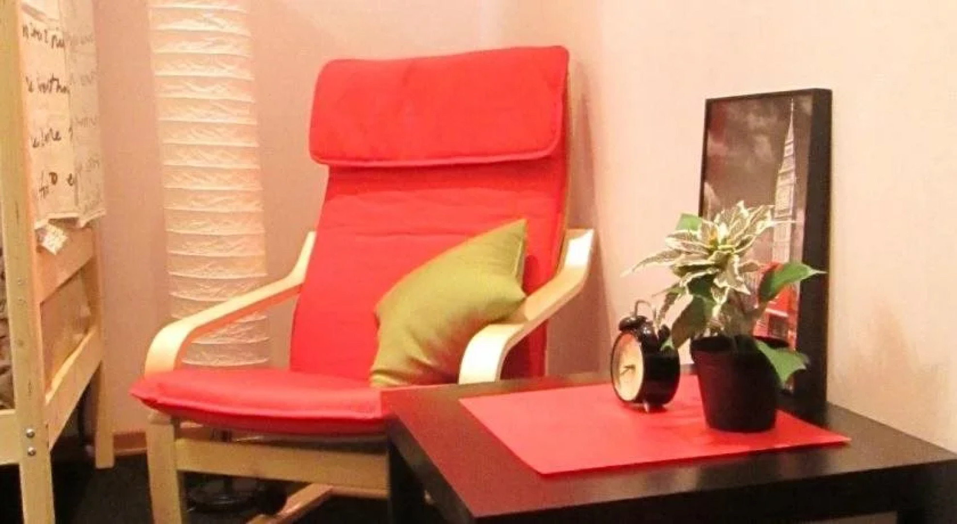 Хостел Иван Да Марья