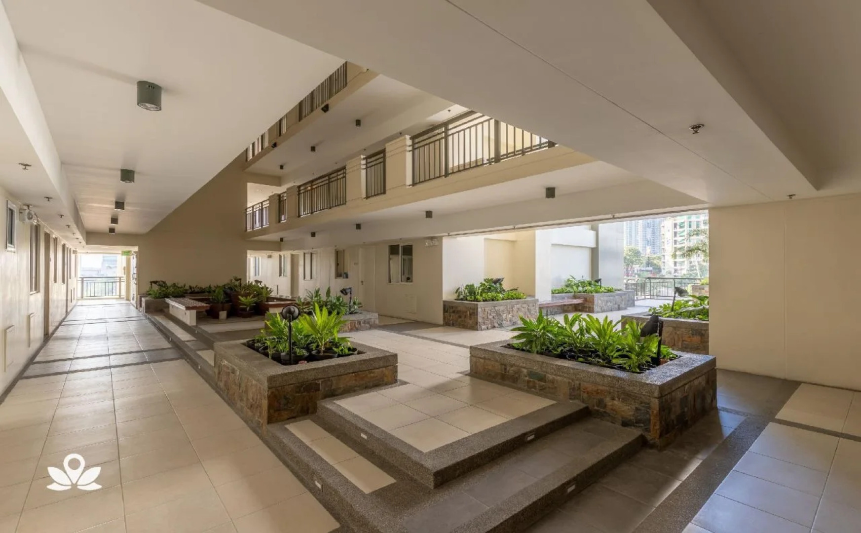 ZEN Rooms Sheridan Mandaluyong