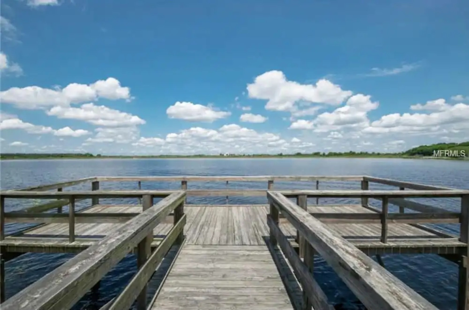 Calabay Parc at Tower Lake 288383