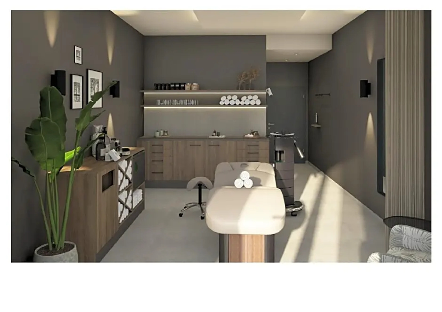 VIA PLAZA Hotel Meppen