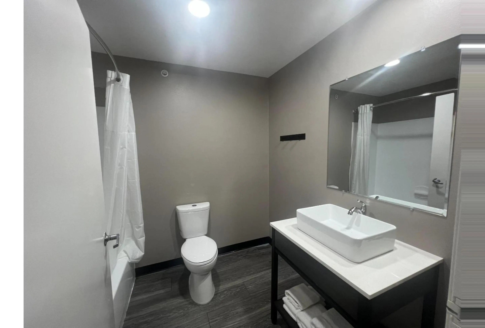 Studio 6 Oklahoma City, OK - South